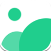 素材豐富圖標(biāo)美化app推薦盤點