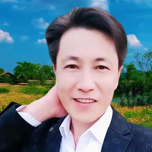 《抖音》秀才梗的意思介紹