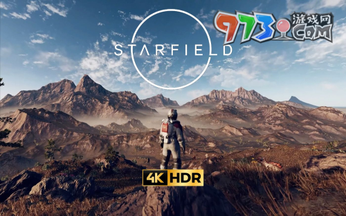 《星空Starfield》游戲價格介紹