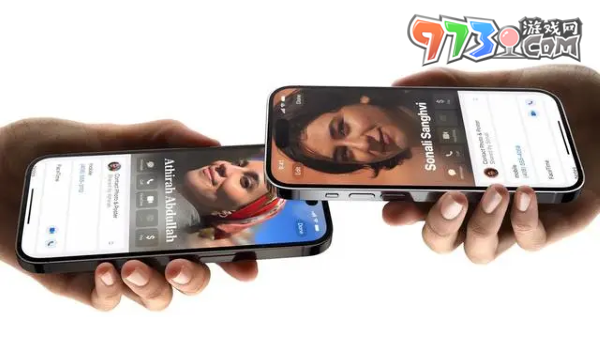 IOS17支持手機(jī)類型一覽