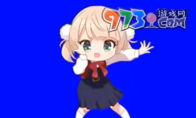 《抖音》蘿莉搖梗的意思介紹