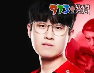 《英雄聯(lián)盟》S13全球總決賽T1戰(zhàn)隊(duì)成員