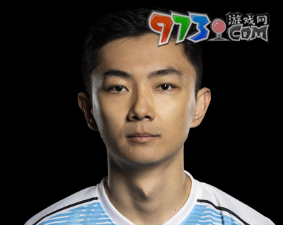《英雄聯(lián)盟》S13全球總決賽NRG戰(zhàn)隊(duì)成員