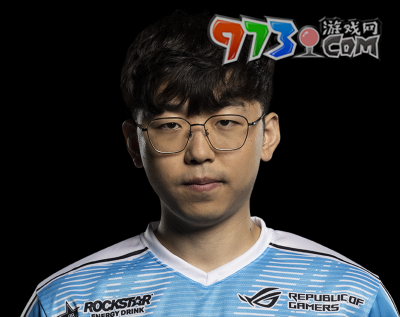 《英雄聯(lián)盟》S13全球總決賽NRG戰(zhàn)隊(duì)成員