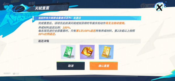 《全明星街球派對》俄城三少重聚，風暴起，少年狂！