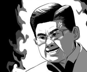 《抖音》電子約會(huì)梗的意思介紹