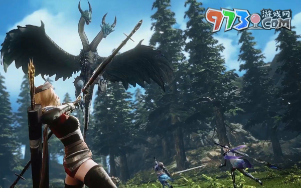 《獵魂覺醒》魂印灌注功能介紹