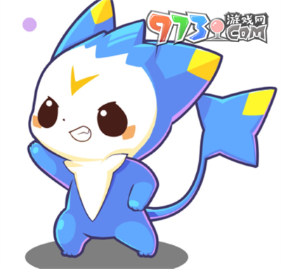 《洛克王國(guó)》圣光迪莫獲取攻略
