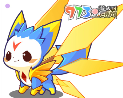 《洛克王國(guó)》圣光迪莫獲取攻略