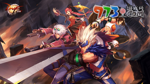 《DNF》機械牛任務攻略