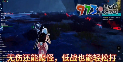 《星球：重啟》精銳試煉通關(guān)攻略