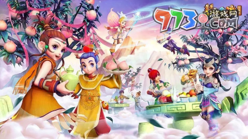 《夢(mèng)幻西游》試劍石合成方法