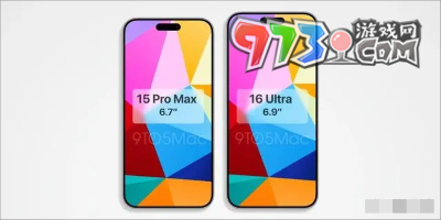 iphone16應(yīng)用分身功能使用方法