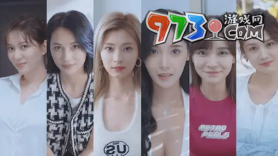 《百度地圖》完蛋我被美女包圍了語音包設(shè)置方法