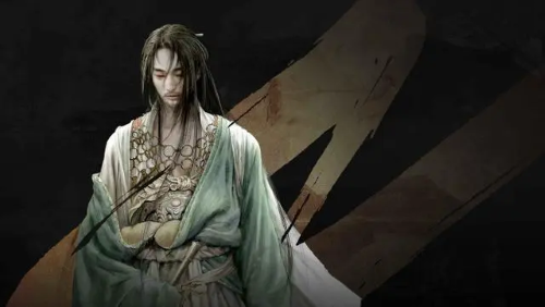 《燕云十六聲》游戲類型介紹