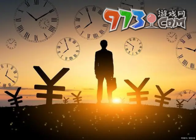 2024年個(gè)人所得稅退稅申請(qǐng)方法