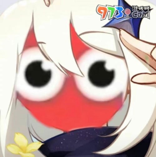 《抖音》貪吃蛇夢女梗的意思介紹
