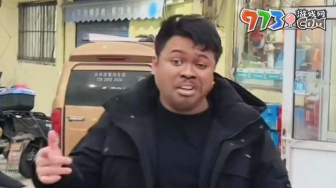 《抖音》印度隊(duì)長梗的意思介紹