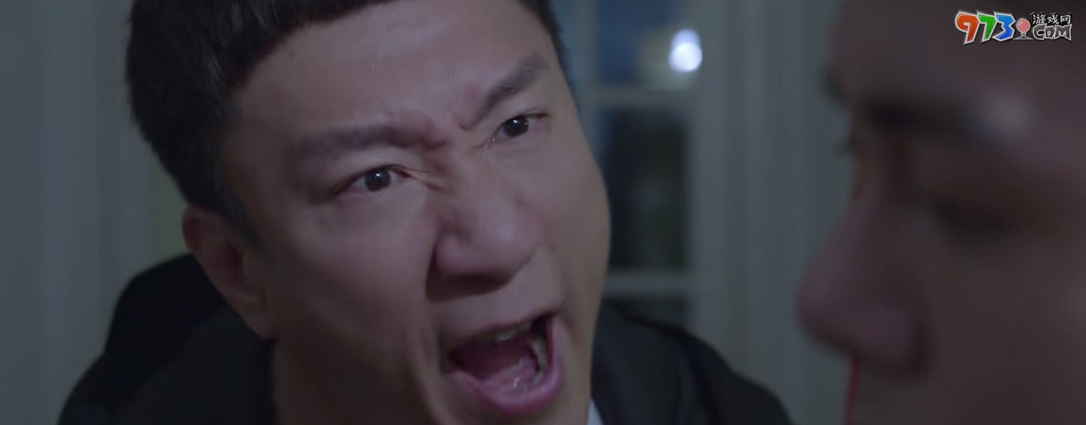 《抖音》舜日爸爸梗的意思介紹