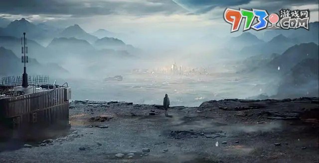 《王者榮耀》2024琥珀紀(jì)元系列皮膚介紹