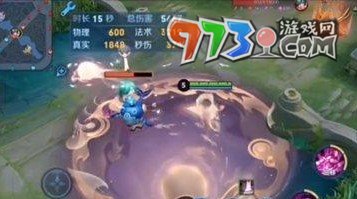 《王者榮耀》貂蟬曦玄引皮膚獲取價格