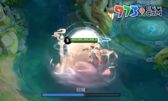 《王者榮耀》貂蟬曦玄引皮膚獲取價格
