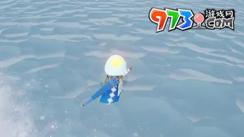 《光遇》2024年2月22日復刻先祖母語者兌換物品介紹