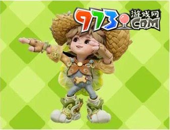 《王者榮耀》魯班七號蔬鄉(xiāng)物語皮膚獲取方式