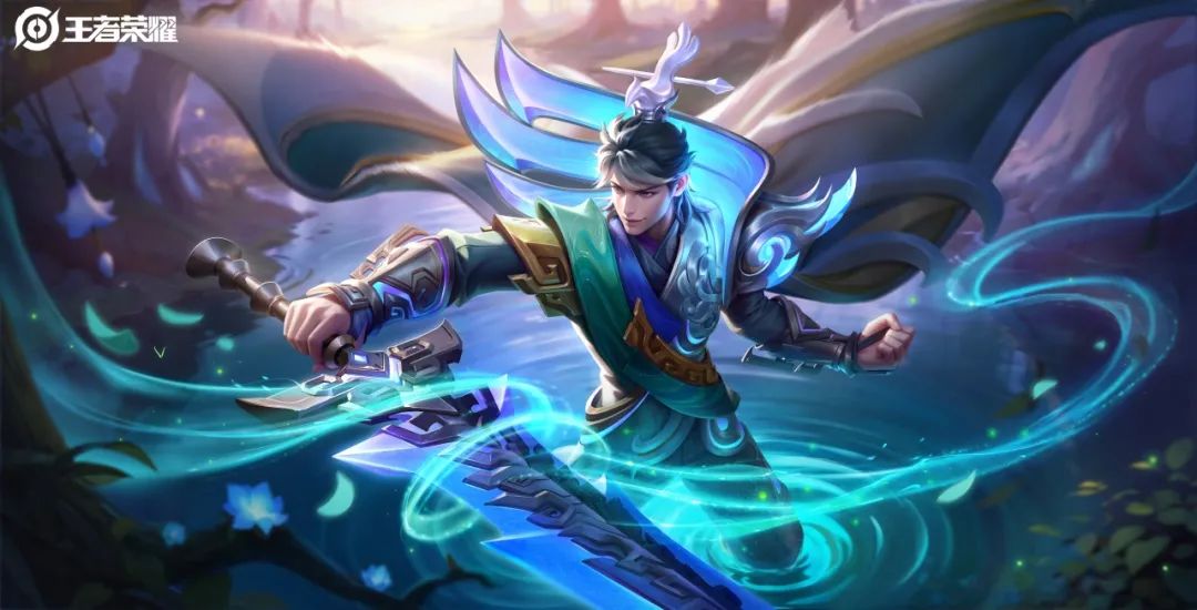《王者榮耀》S35賽季戰(zhàn)令上線時(shí)間介紹