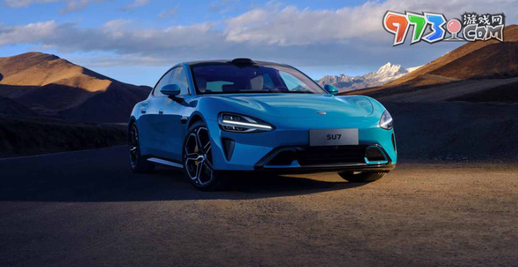 《小米汽車》米家生態(tài)設備互聯機制介紹