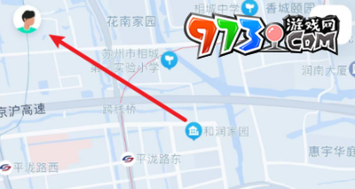 《蘿卜快跑》賬號(hào)注冊(cè)方法