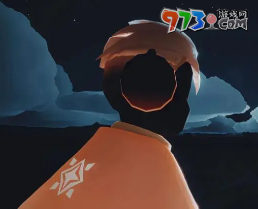《光遇》2024年7月25日復刻先祖兌換圖