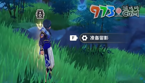 《原神》4.8畫外旅照第四天告老還鄉(xiāng)拍攝攻略