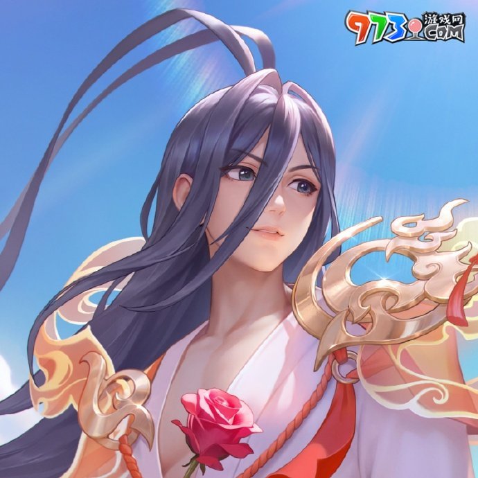 《王者榮耀》大司命東方月初新皮膚上線時(shí)間