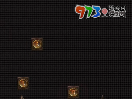 《紙嫁衣7卿不負》第五章返殃通關(guān)攻略