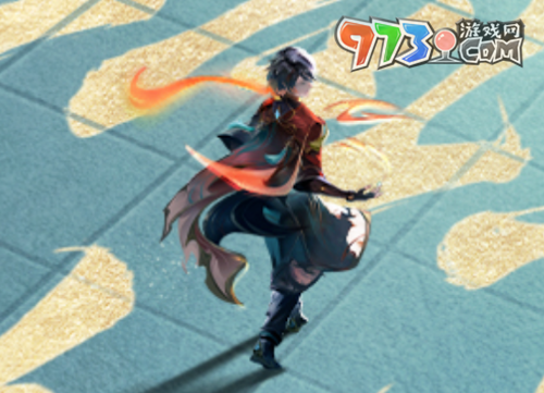 《王者榮耀》弈星熾弈燎原皮膚獲取價格