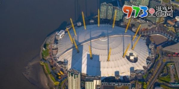 英雄聯(lián)盟2024年全球總決賽舉辦地點