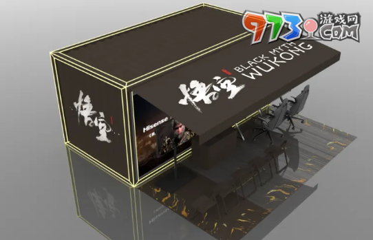 《黑神話悟空》2024競(jìng)技嘉年華活動(dòng)玩法內(nèi)容