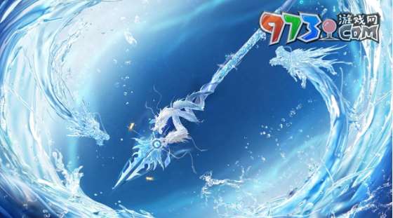 《永劫無間手游》S2賽季劫妹對(duì)對(duì)碰玩法