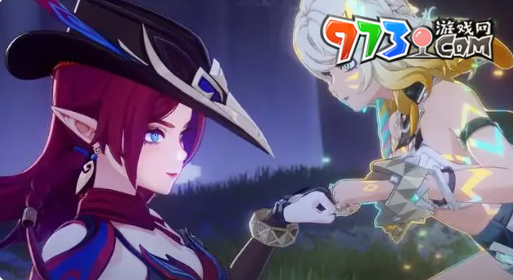 《原神》5.2版本更新上線時間