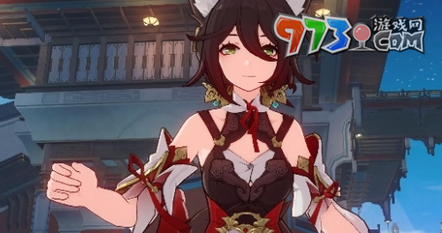 《崩壞星穹鐵道》2.7版本更新上線時(shí)間