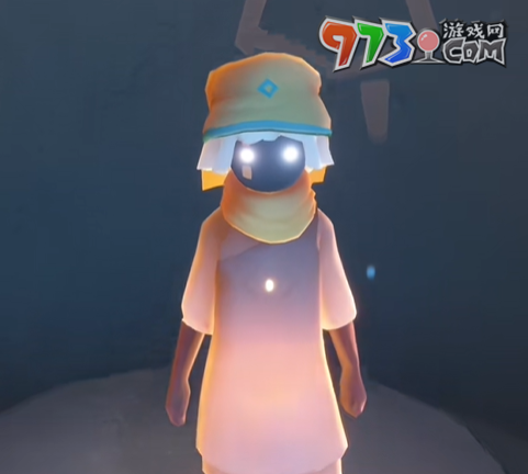 《光遇》2024年10月31日復(fù)刻先祖兌換物品