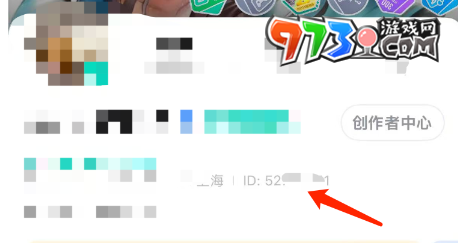 《寶可夢大集結(jié)》杰尼杰尼杯賽事報名方法