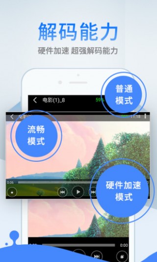 貓咪maomiavapp截圖(1)