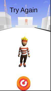 跑酷邊緣3D截圖(4)