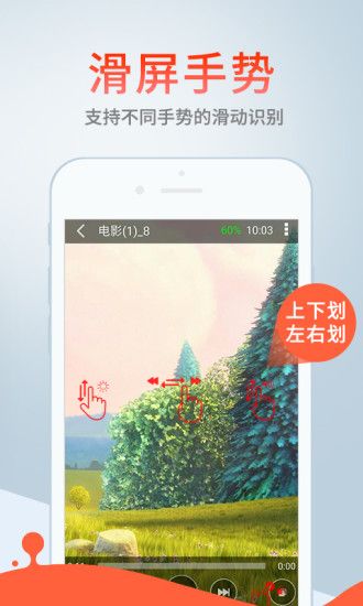 歐樂影視免費(fèi)版截圖(4)