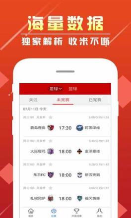 紅彩彩票正版資料截圖(3)