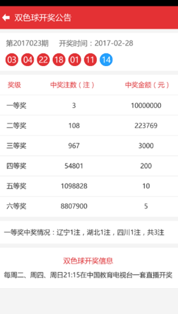 香港內(nèi)部搖錢樹最新版截圖(2)