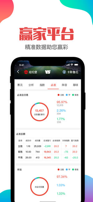 福彩排列七2024截圖(4)