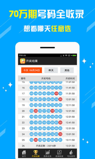 勝負(fù)彩預(yù)測澳客足彩截圖(2)